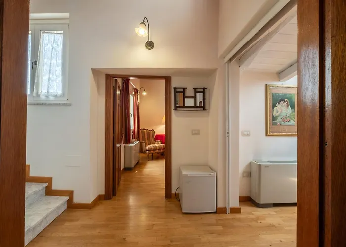 Corte Cristina & Quartucciu