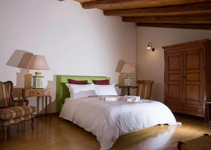 Corte Cristina&suites Gasthof 4*